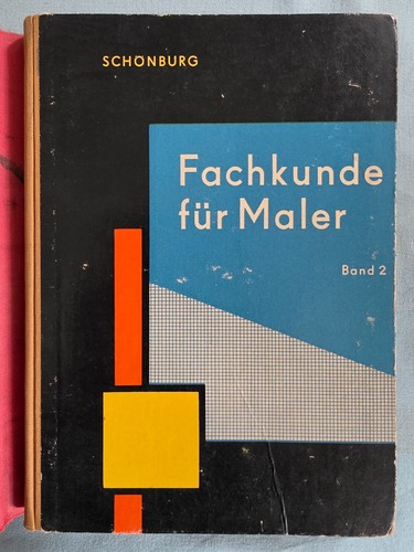Altes ddr lehrbuch - ddr,