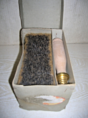 Orig uralte vulkan - orig.,