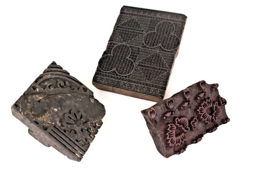 Druckplatte druckstempel - druckplatte,