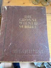 Die Große Wiener Schule 28