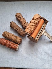 Alter Farbabroller 5