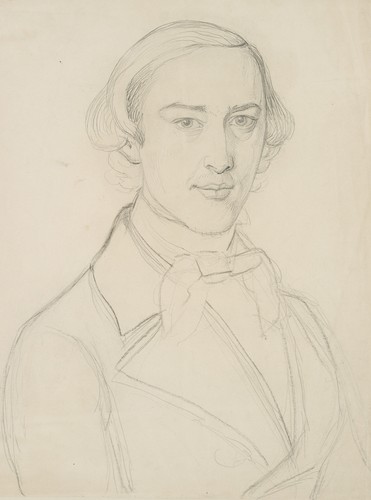 Hantzsch - hantzsch, (1794-1848)