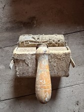 Malerwalze Antik Musterrolle