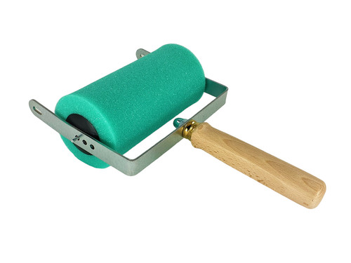 Abroller abrollapparat für - abrollapparat,