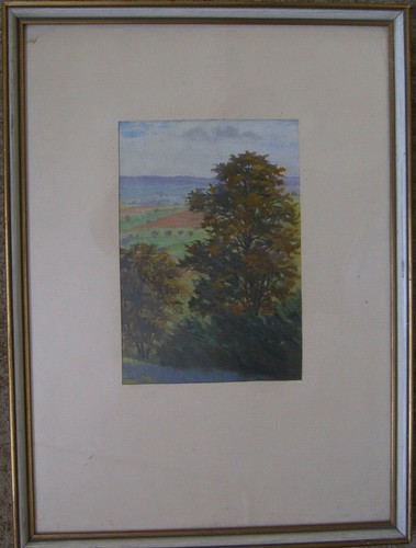Monogr bb landschaft - ::monogr.,