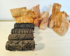 Lot Malerrolle Strukturwalze