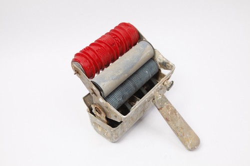 Rollgerät tankroller 15cm - tankroller,