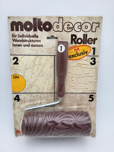 Neu moltodecor wandstruktur - neu#,