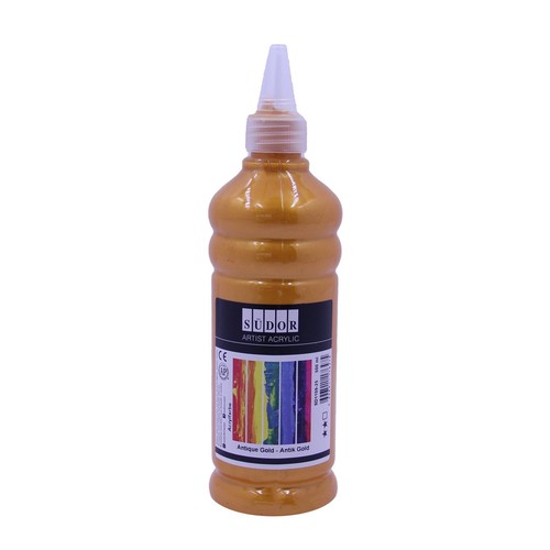 Acrylfarbe 500 - acrylfarbe,
