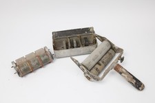 Rollgerät Tankroller 15cm -