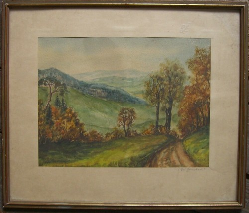 Franz xaver steck - ::franz,