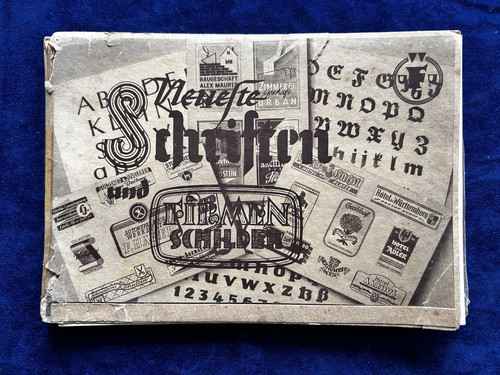 Neueste schriften und - neueste,